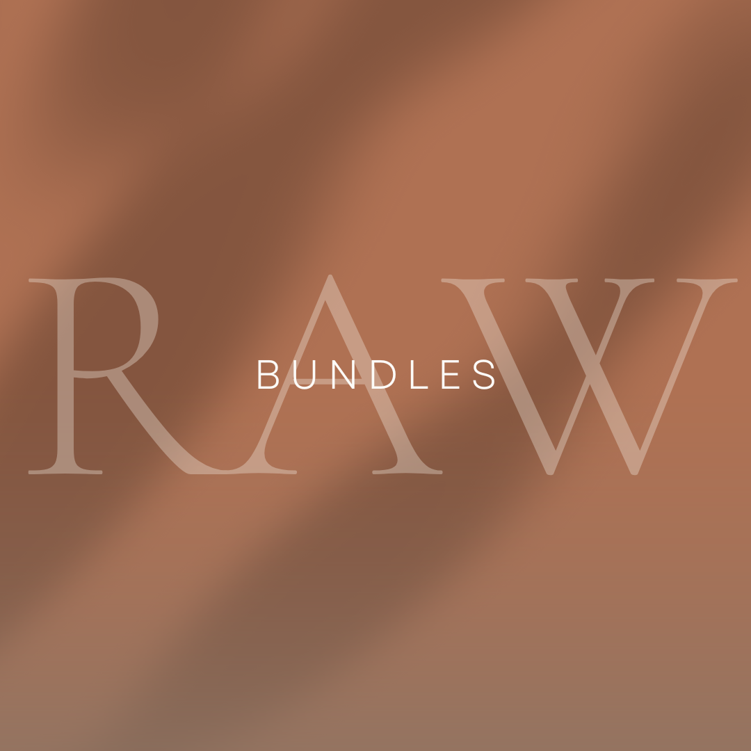 Bundles
