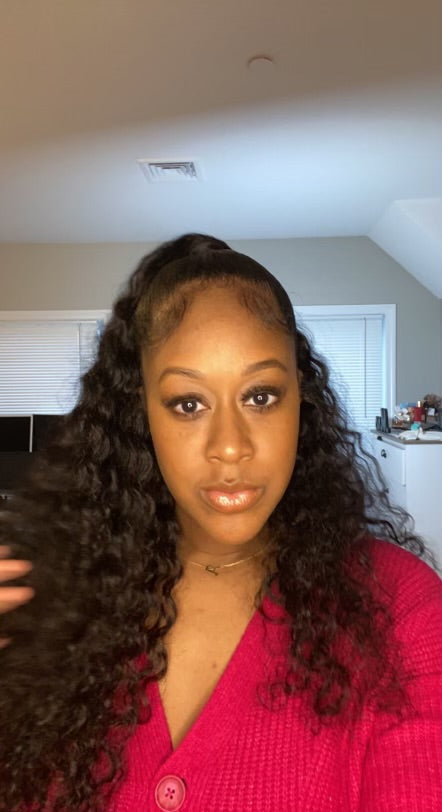Bundles