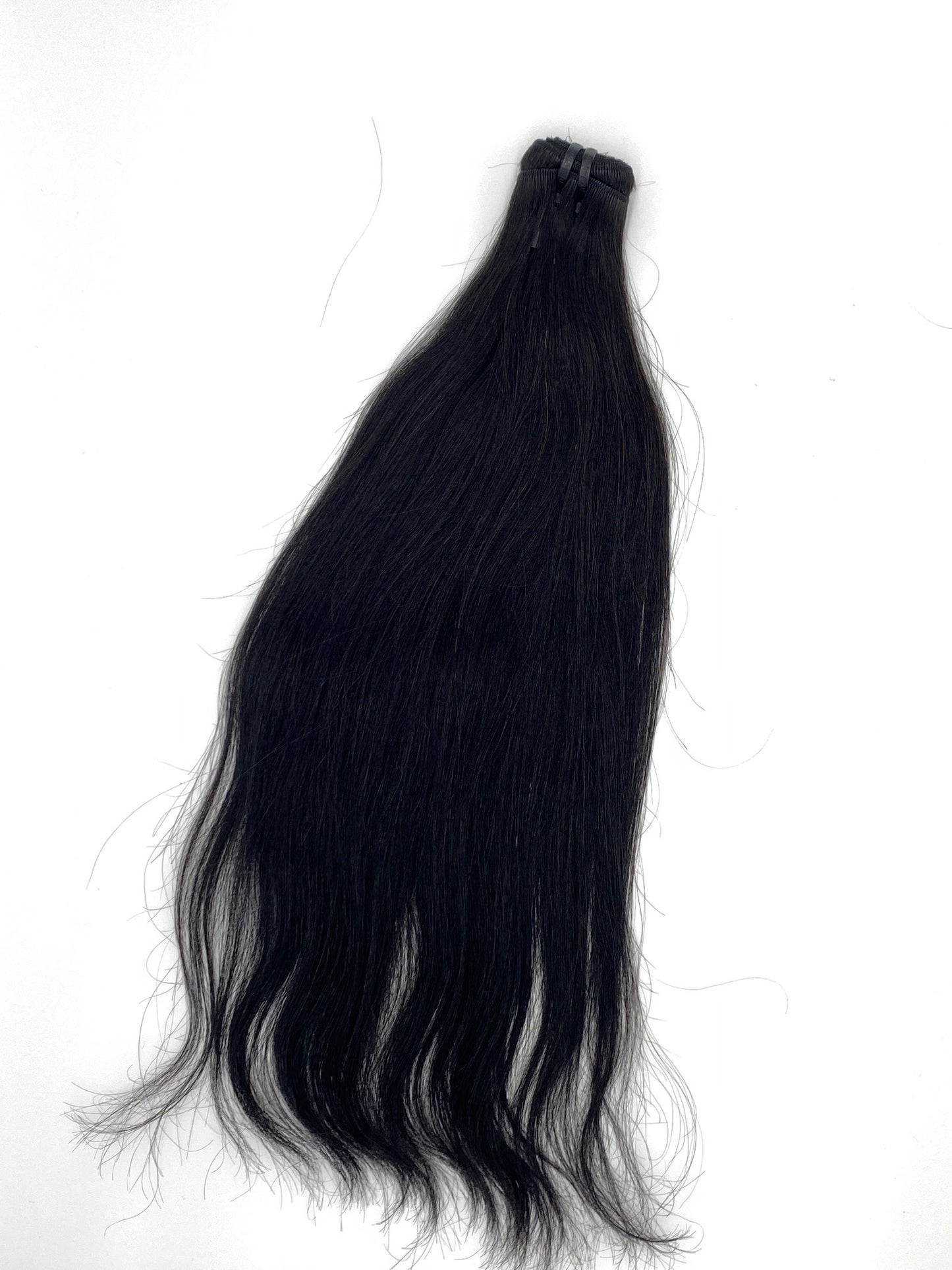 Bundles