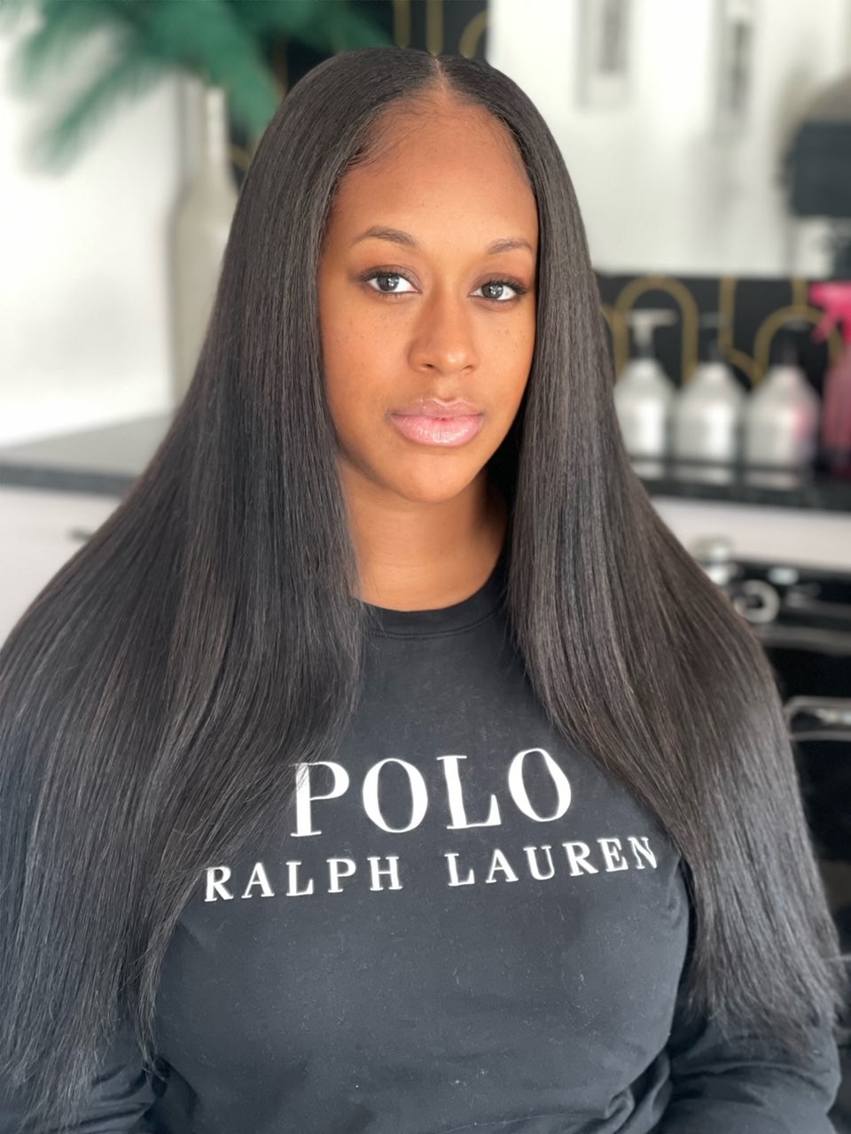 Bundles