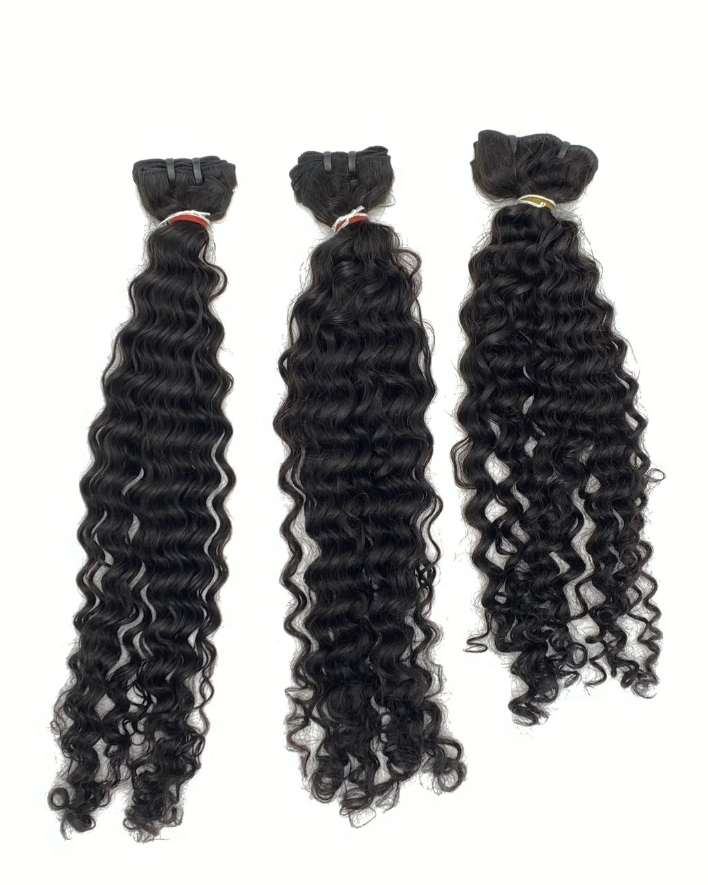 Bundles