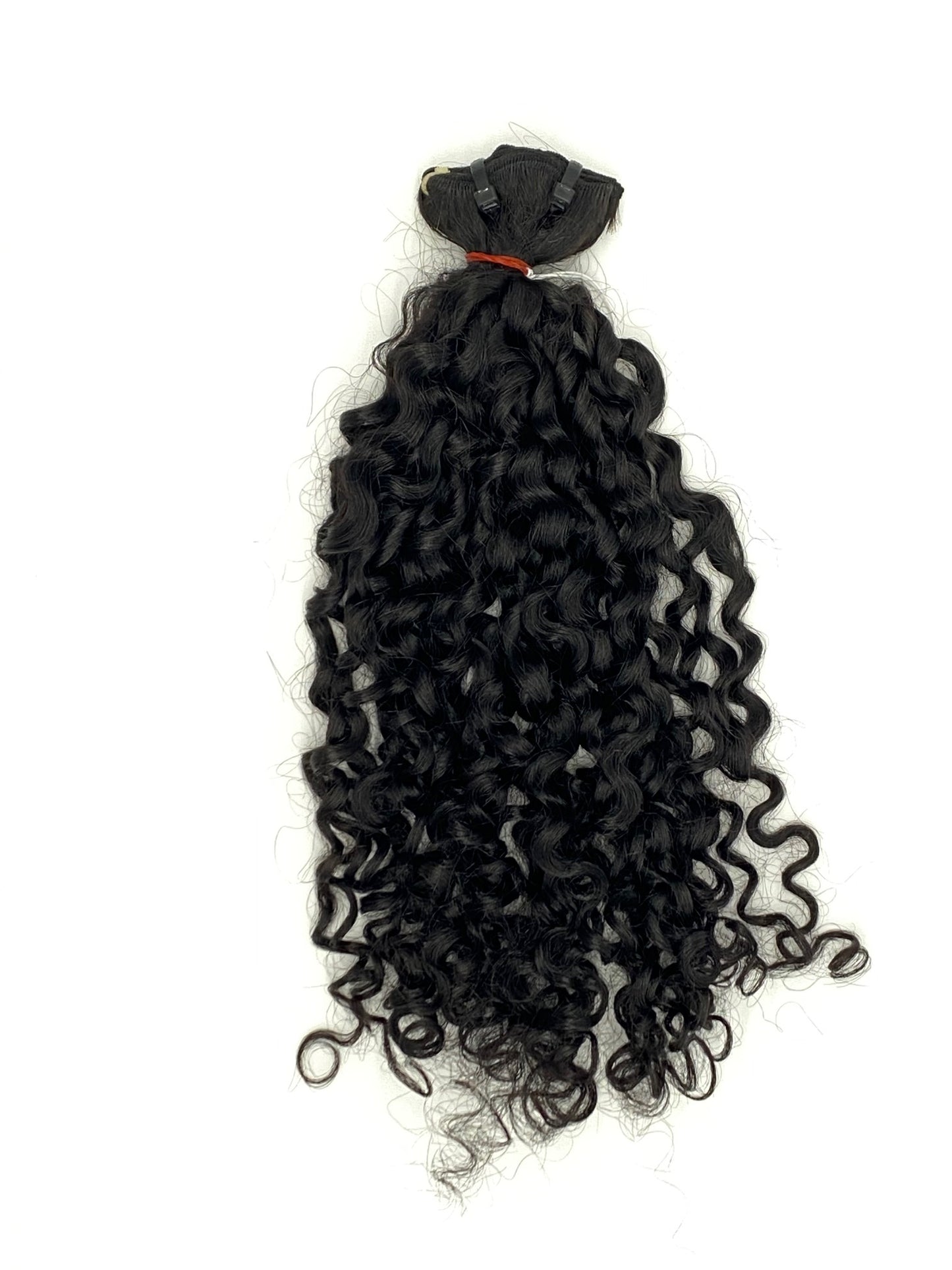 Bundles